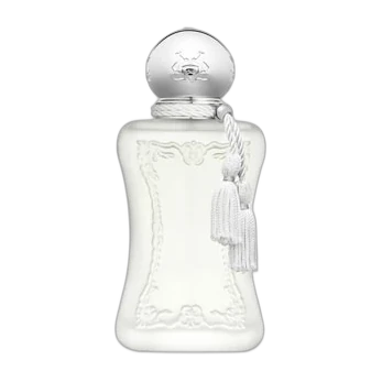 Flakon Parfums de Marly Valaya