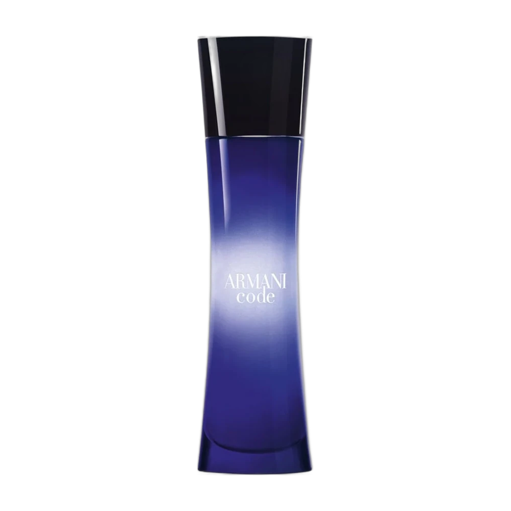 Flakon Giorgio Armani Armani Code for Women
