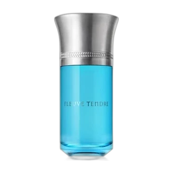 Flakon Liquides Imaginaires Fleuve Tendre