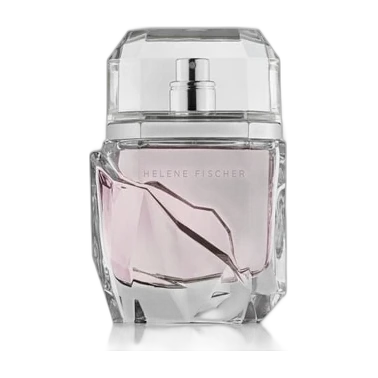 Flakon Helene Fischer That´s me Love