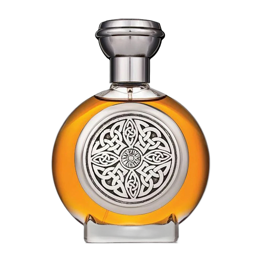 Flakon Boadicea the Victorious Almas