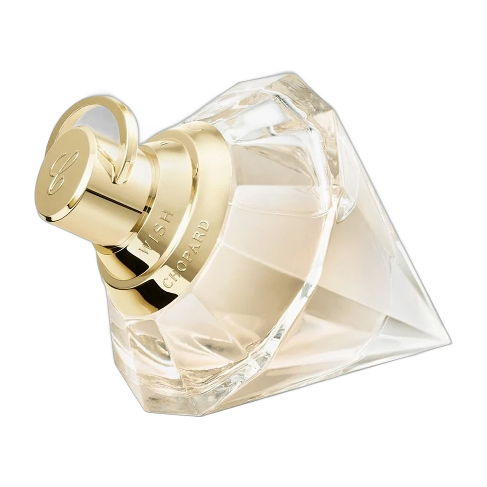 Flakon Chopard Brilliant Wish