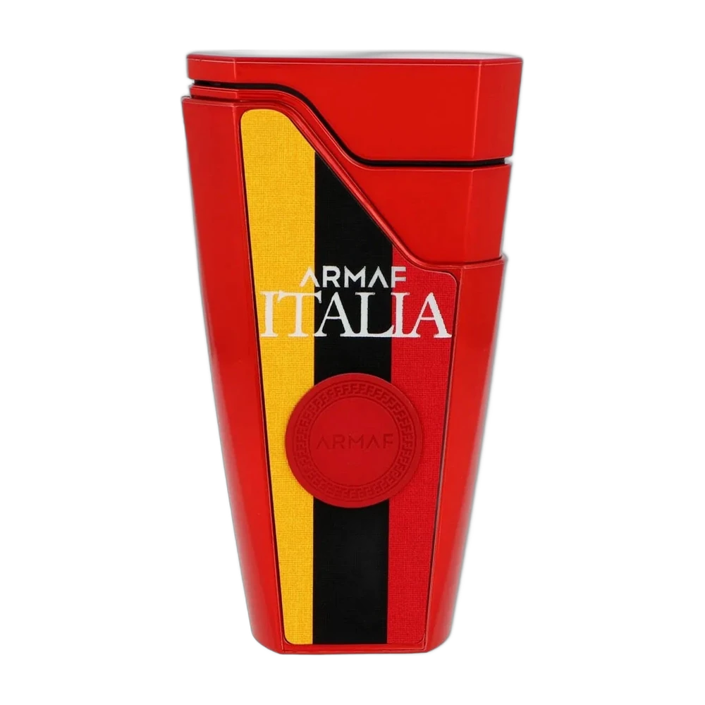Flakon Armaf Italia