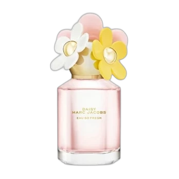 Flakon Marc Jacobs Daisy Eau So Fresh
