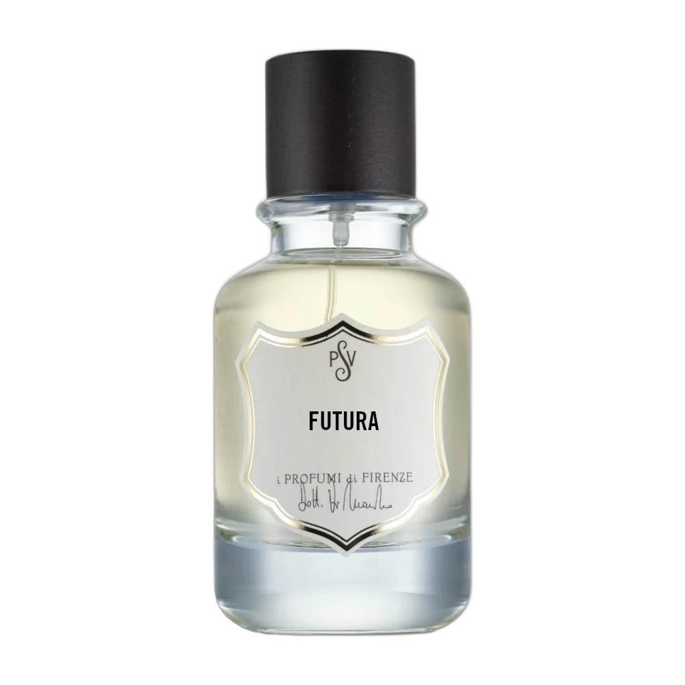 Flakon I Profumi Di Firenze Futura