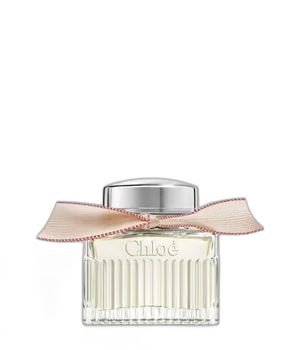 Flakon Chloé Lumineuse — Chloé