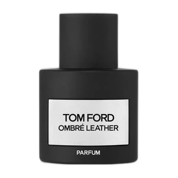 Flakon Tom Ford Signature Ombré Leather