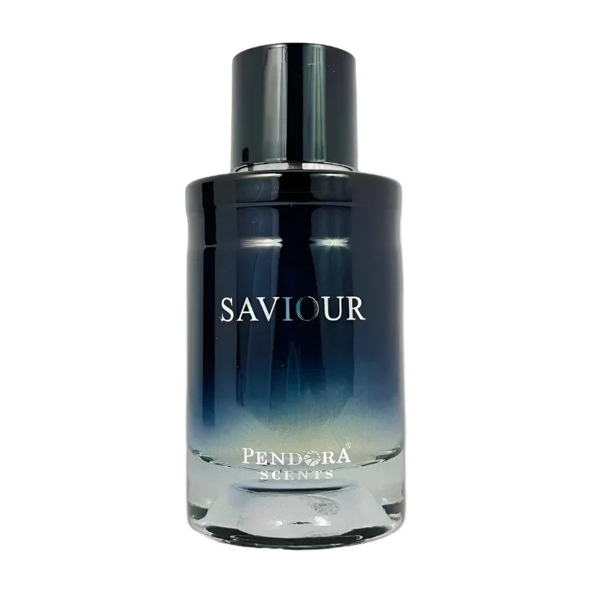 Flakon Pendora Scents Saviour
