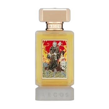 Flakon Argos Fragrances Charon's Vail Extrait