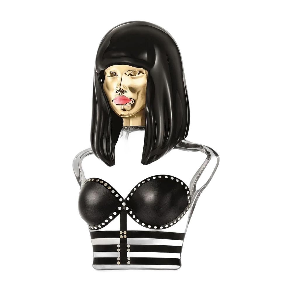 Flakon Nicki Minaj Onika