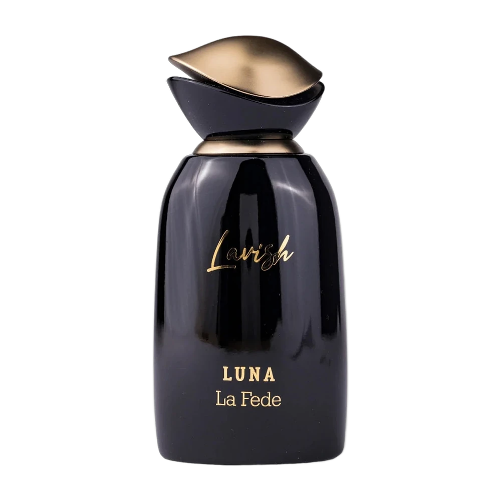 Flakon La Fede Lavish Luna