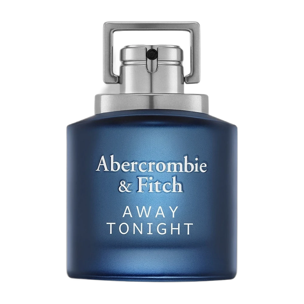 Flakon Abercrombie & Fitch Away Tonight Man