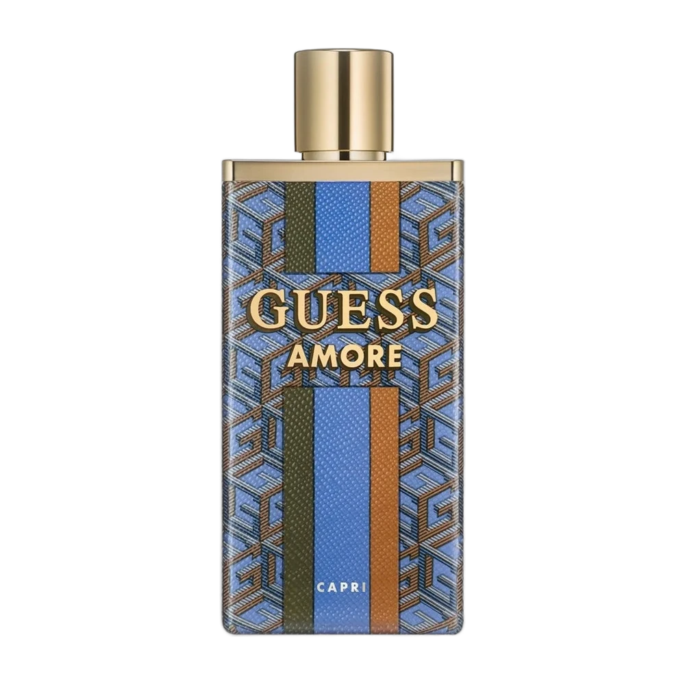 Flakon Guess Amore Capri