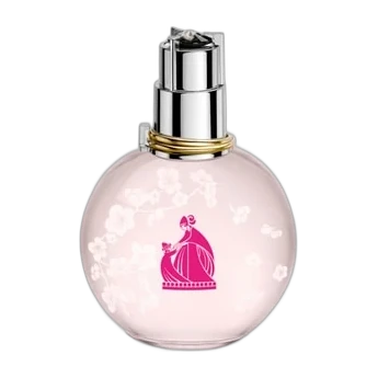 Flakon Lanvin Éclat d'Arpège White Tea