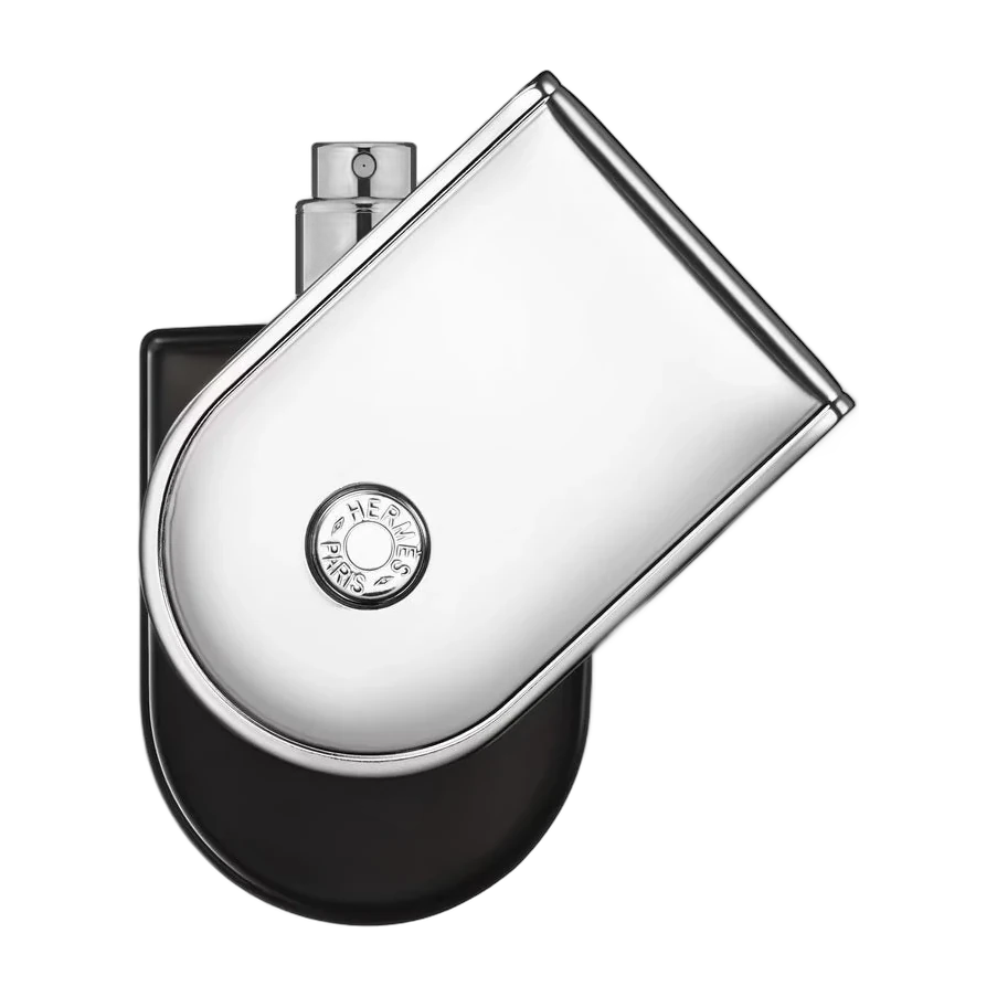 Flakon Hermes Voyage d'Hermes