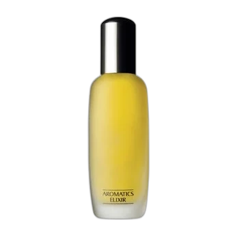 Flakon Clinique Aromatics Elixir