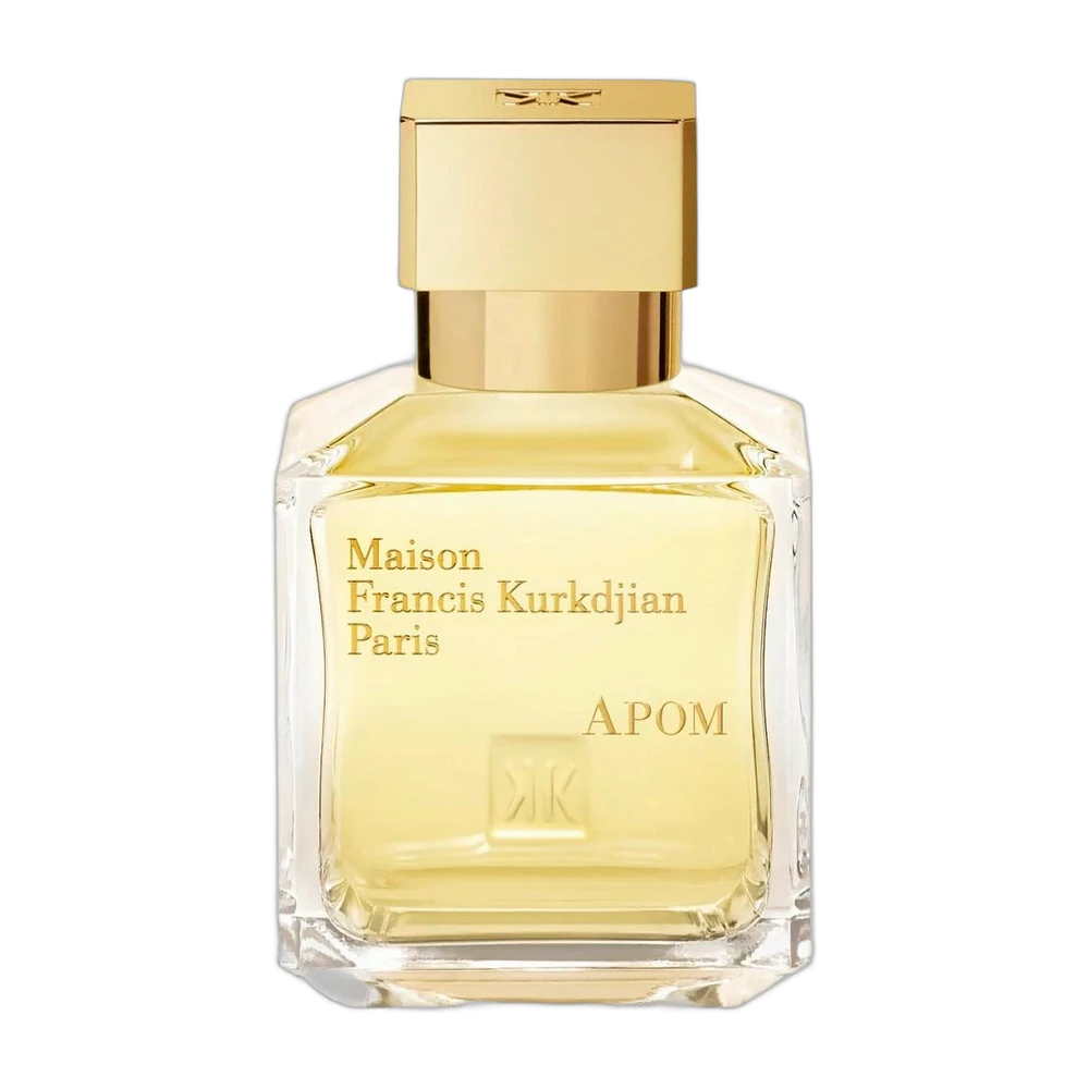Flakon Maison Francis Kurkdjian APOM