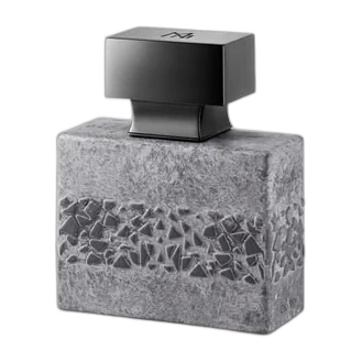 Flakon M. Micallef Jewels Osaito