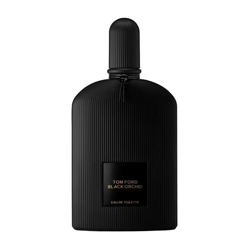 Flakon Tom Ford Black Orchid