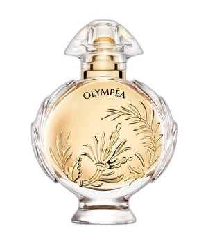 Flakon Olympéa Solar — Paco Rabanne