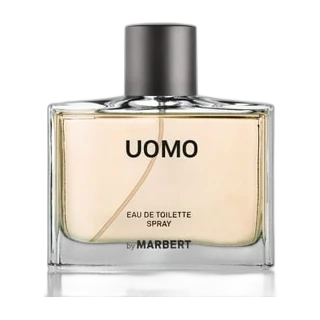 Flakon Marbert Uomo