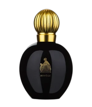 Flakon Arpège — Lanvin
