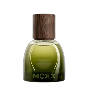 Flakon Inspired Nature Men — Mexx