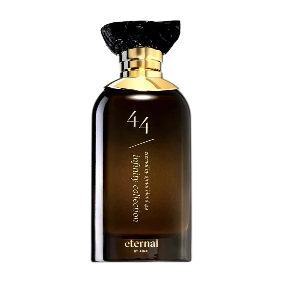 Flakon Ajmal Eternal 44