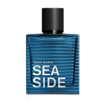 Flakon Toni Gard Sea Side
