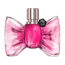 Flakon Viktor & Rolf Bonbon Berry Jelly