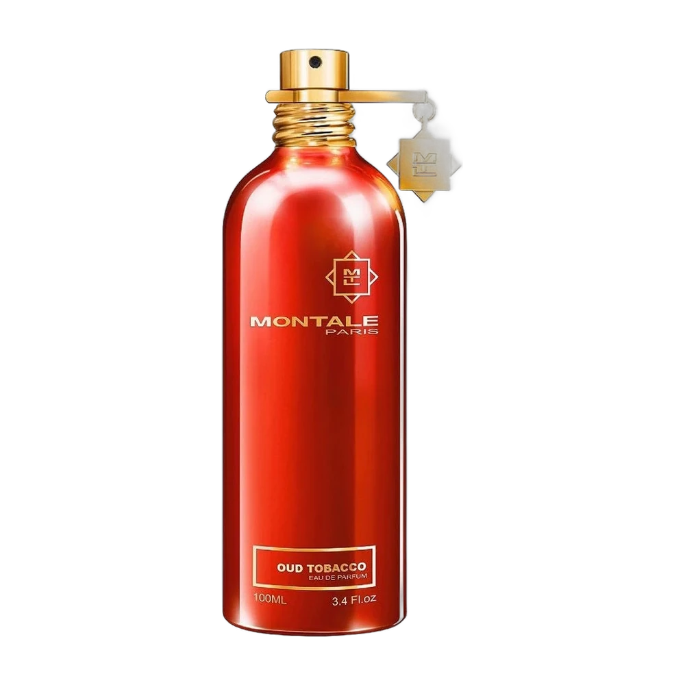 Flakon Montale Oud Tobacco