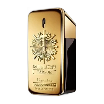 Flakon Paco Rabanne 1 Million