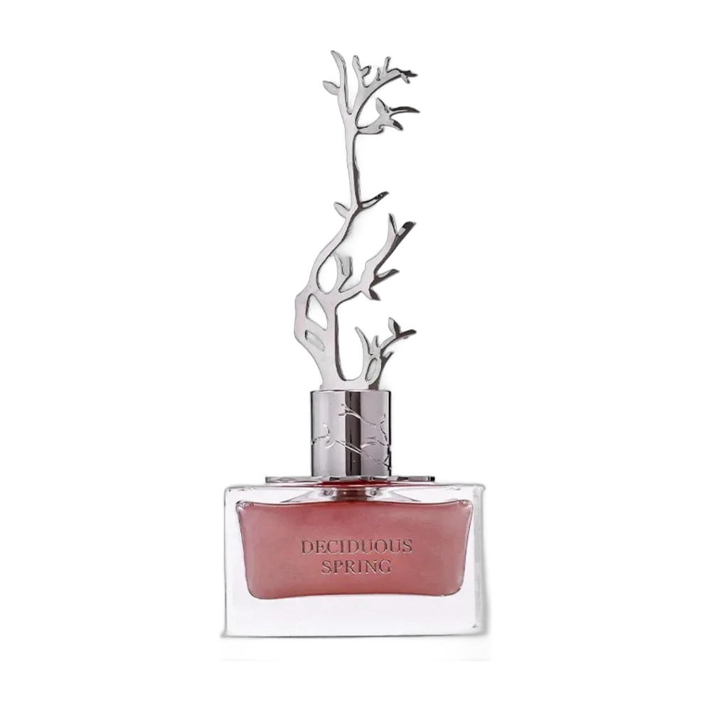 Flakon Aurora Scents Deciduous Spring
