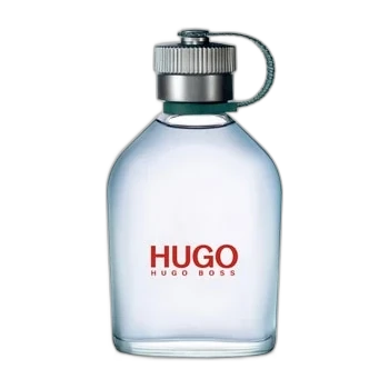 Flakon Hugo Boss Hugo Man
