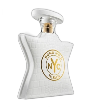 Flakon Tribeca — Bond No. 9