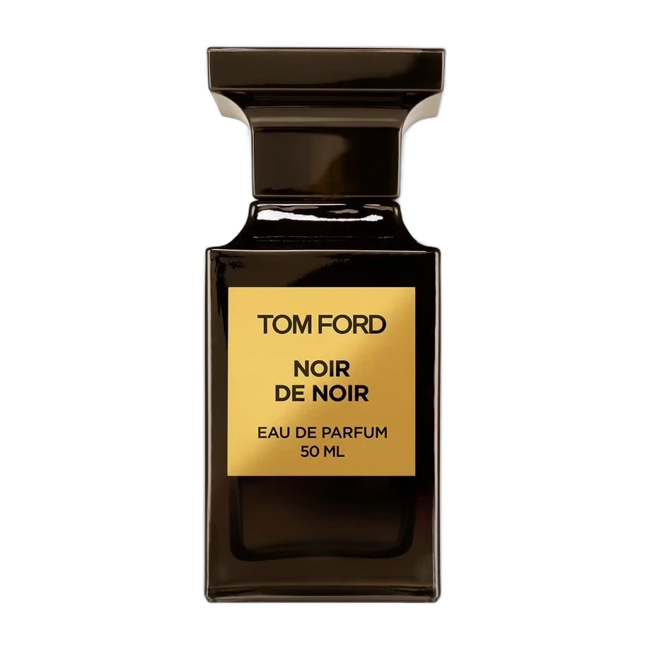 Flakon Tom Ford Noir De Noir