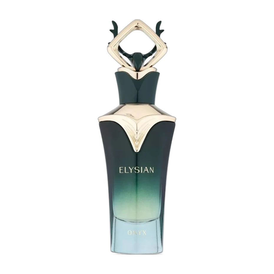 Flakon French Avenue Elysian Onyx