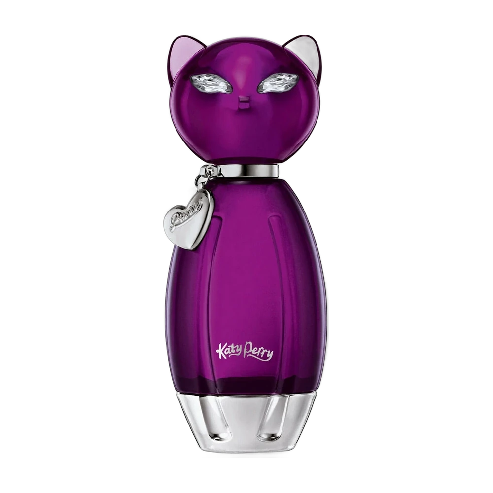 Flakon Katy Perry Purr