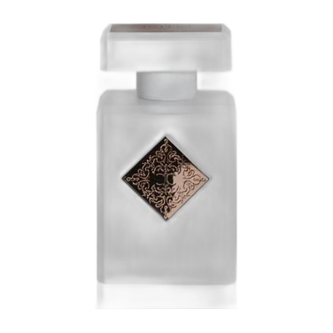 Flakon Initio Paragon