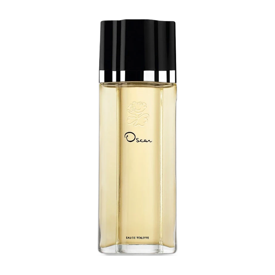Flakon Oscar de la Renta Oscar
