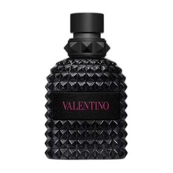 Flakon Valentino Born in Roma Uomo Extradose