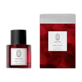 Flakon Sentier Ardent Cherry