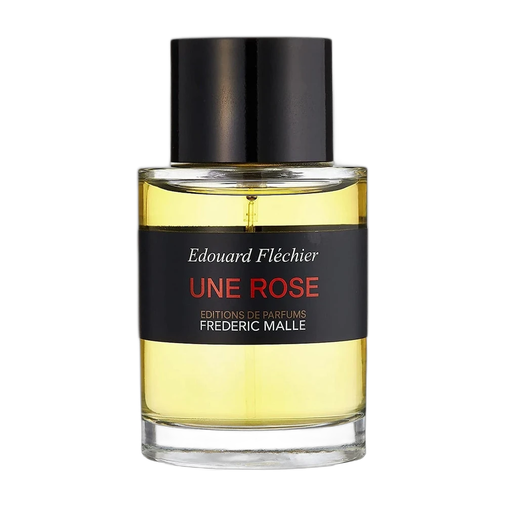 Flakon Frederic Malle Une Rose
