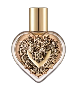 Flakon Devotion — Dolce & Gabbana