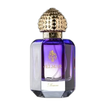 Flakon Parfums d'Elmar Momona