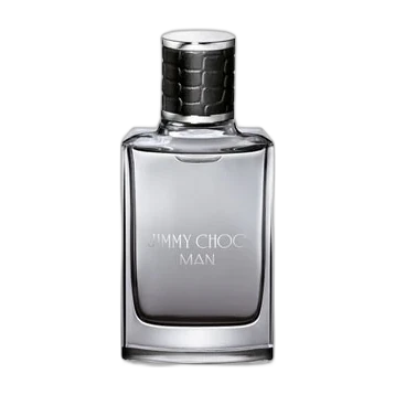 Flakon Jimmy Choo Man