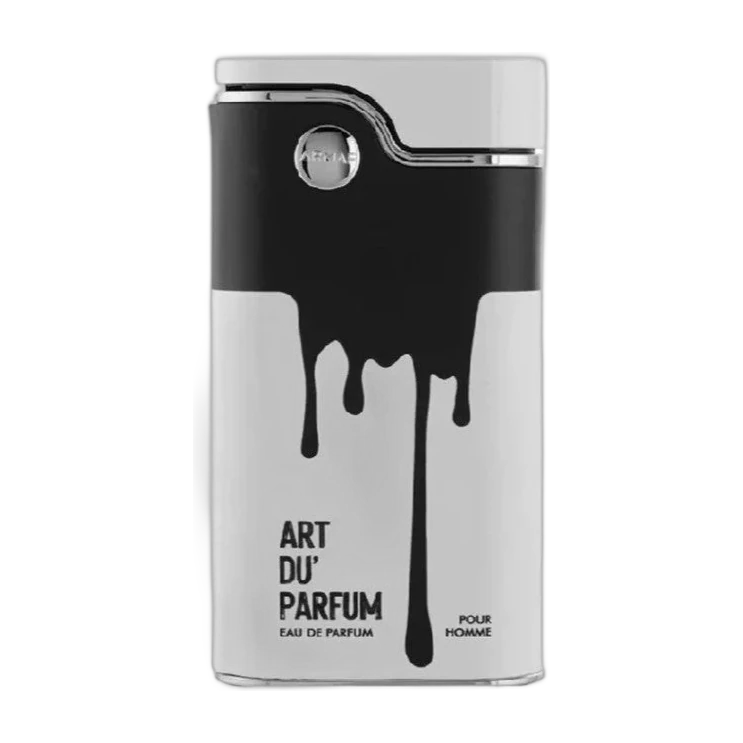 Flakon Armaf Art Du'