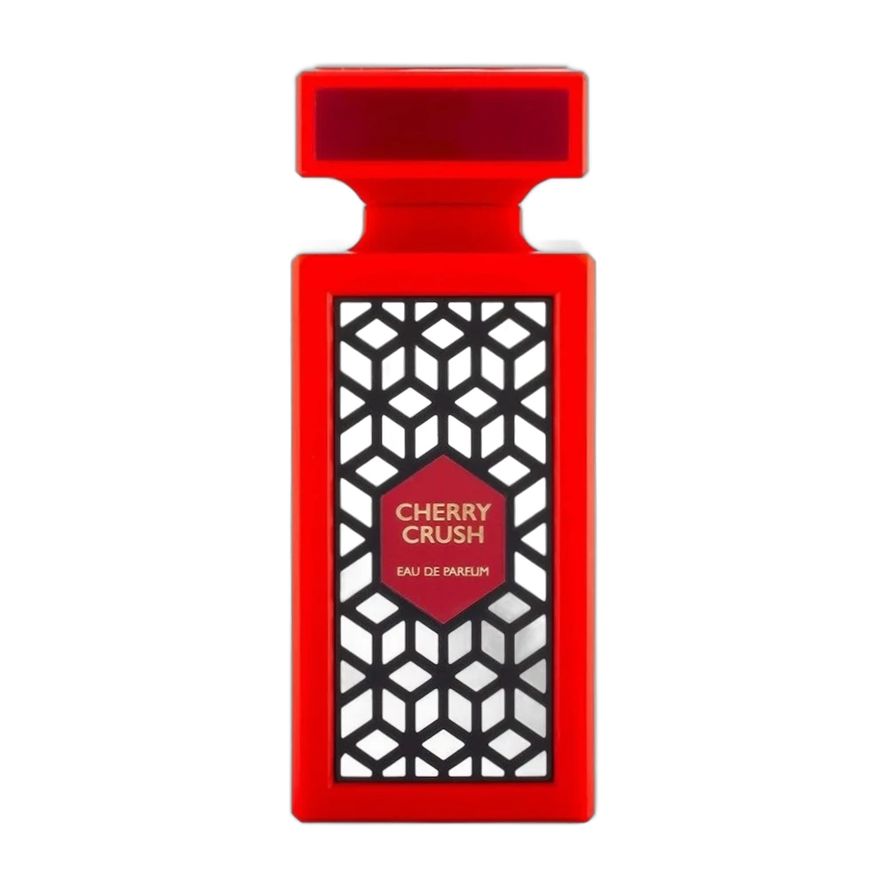 Flakon Flavia Cherry Crush