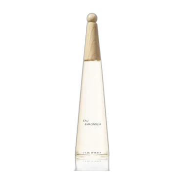 Flakon Issey Miyake L'Eau d'Issey Eau&Magnolia