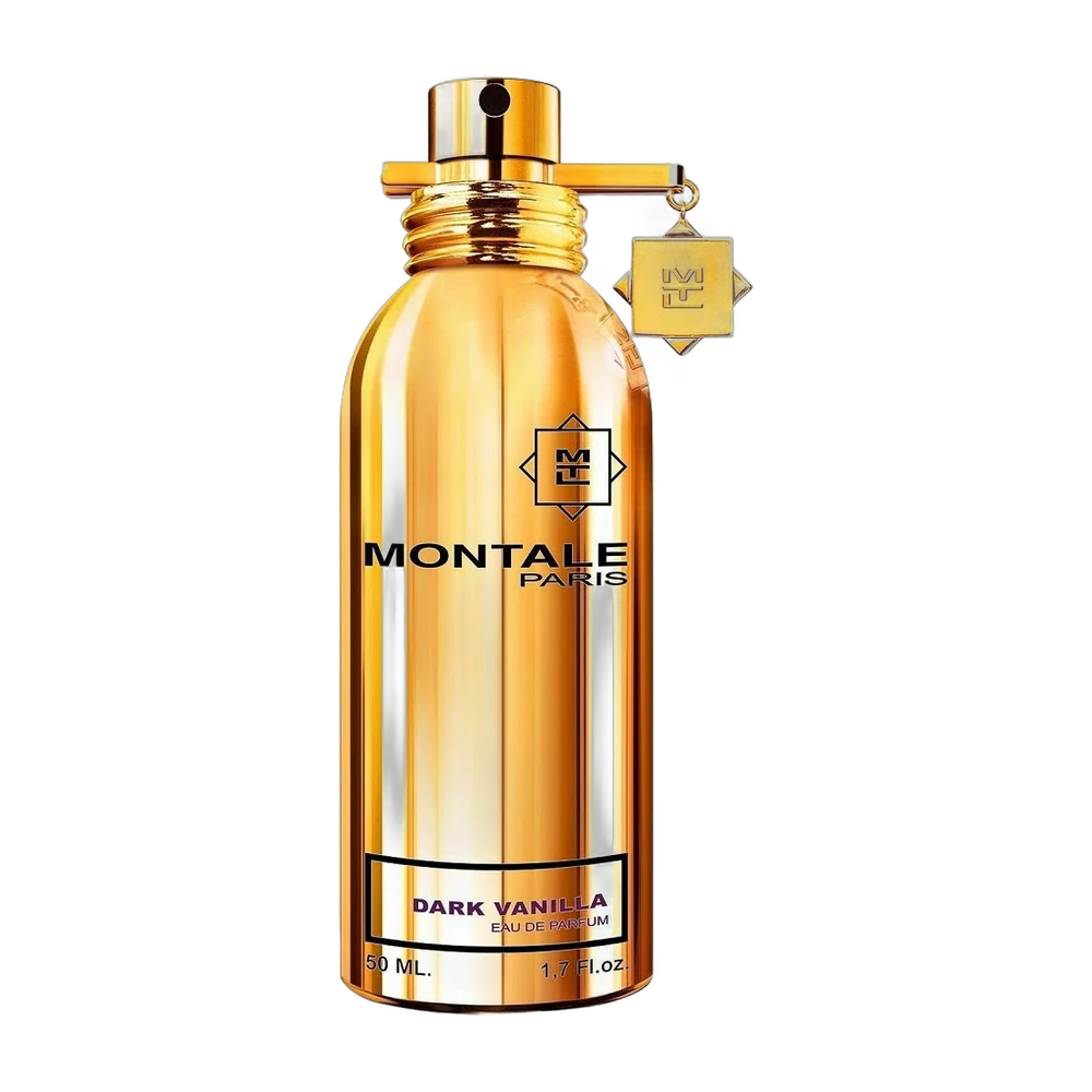 Flakon Montale Dark Vanilla